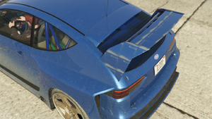 FlashGT-GTAOee-DirtMapBug.png