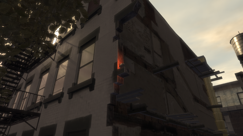 파일:FlyingRats-GTAIV-Northwood4.png