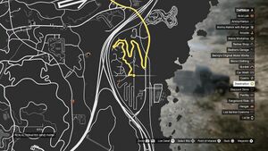 FooliganJob-GTAOee-HeavyMetal-Set2-DropOffLocation.jpg
