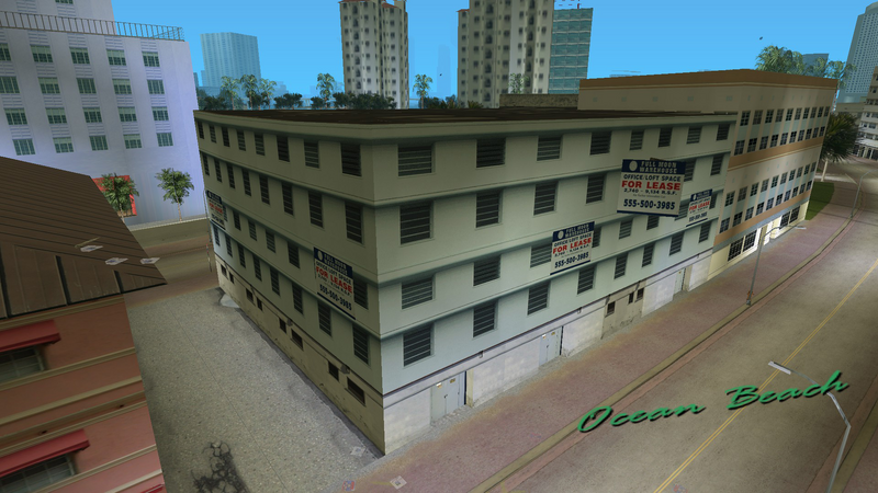 파일:FullMoonWarehouse-GTAVC-Property1.png