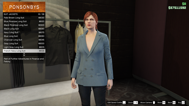 파일:FurtherAdventuresinFinanceandFelony-GTAO-FemaleTops-SuitJackets15-FrenchNavyLongSuit.png