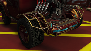FutureShockSlamvan-GTAO-ReinforcedBumperArmor.png
