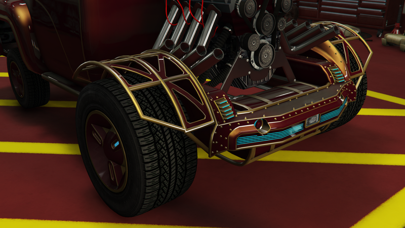 파일:FutureShockSlamvan-GTAO-ReinforcedBumperArmor.png