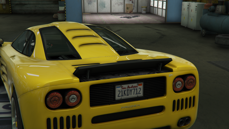 파일:GP1-GTAO-Spoilers-Carbon30°FixedLift.png