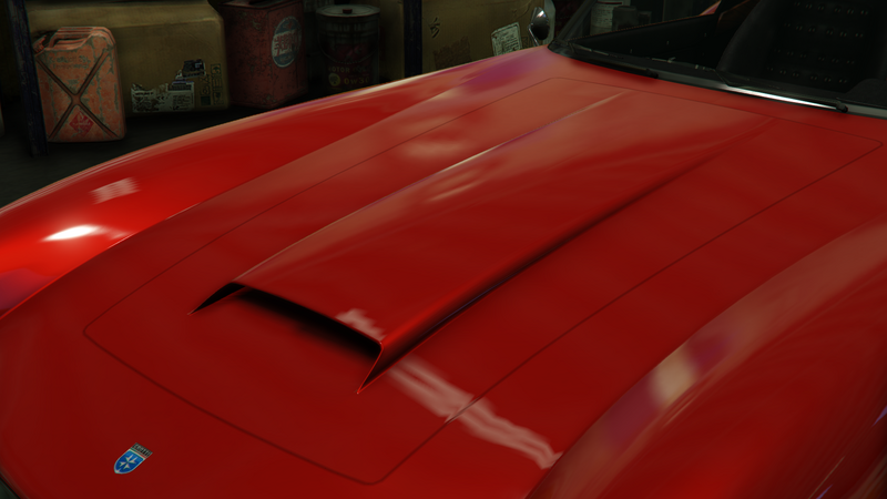 파일:GT500-GTAO-StockHood.png