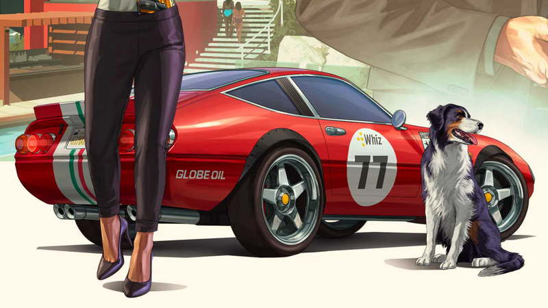파일:GT750-GTAOe-Artwork-ASafehouseintheHills.png
