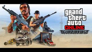 GTAOnlineBonusesDecember2022Part2-GTAOe-GunrunningSellMissions.jpg