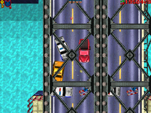GangstaBang-GTA1-Cossie-SS11.png