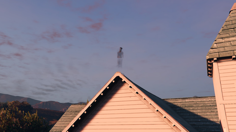 파일:GhostsExposed-GTAOe-PacificBluffs-Location1.png
