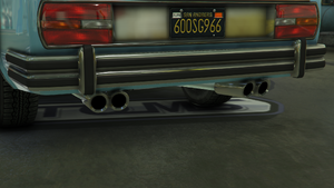 Glendale-GTAO-Exhausts-DualShotgunExhaust.png