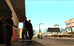 GrayImports-GTASA-SS5.png