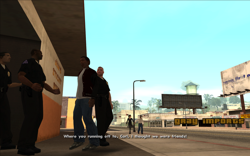 파일:GrayImports-GTASA-SS5.png