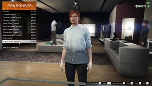 Gunrunning-GTAO-FemaleAccessories-Gloves16-PeachDigitalTactical.png