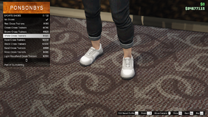 Gunrunning-GTAO-FemaleShoes-SportsShoes4-WhiteCrossTrainers.png