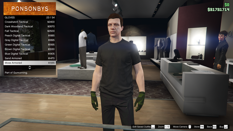 파일:Gunrunning-GTAO-MaleAccessories-Gloves22-MossArmored.png