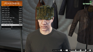 Gunrunning-GTAO-MaleHats-MilitaryCaps13-CobbleUtilityCap.png