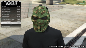 Gunrunning-GTAO-MaleMasks-Tactical7-BrushstrokeSnakeSkull.png