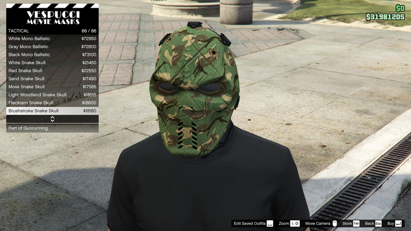파일:Gunrunning-GTAO-MaleMasks-Tactical7-BrushstrokeSnakeSkull.png