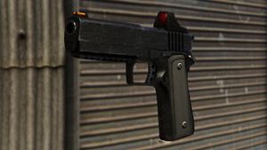 HeavyPistol-GTAV.png