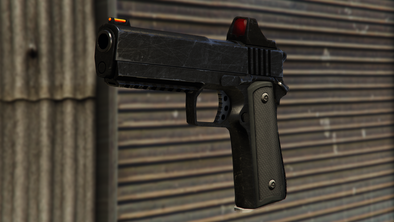 파일:HeavyPistol-GTAV.png