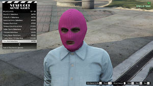 HeistsUpdate-GTAO-FemaleMasks-Balaclavas24-PinkKnitBalaclava.png