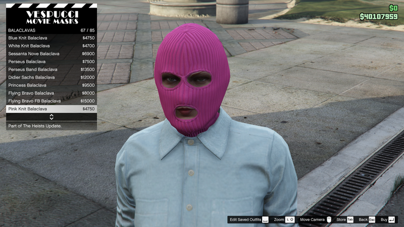 파일:HeistsUpdate-GTAO-FemaleMasks-Balaclavas24-PinkKnitBalaclava.png