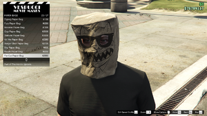 HeistsUpdate-GTAO-MaleMasks-PaperBags22-FatCatPaperBag.png