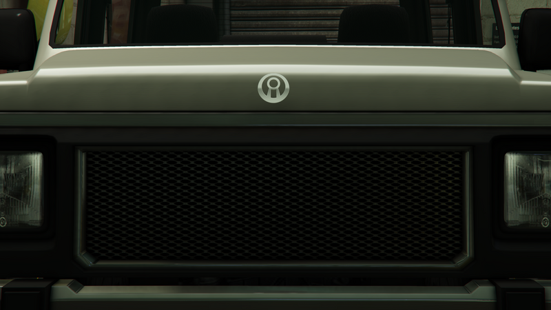 파일:Hellion-GTAO-GratedGrille.png