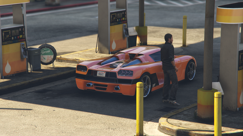 파일:HenrySmith-GTAVe-EntityXF-Rear.png