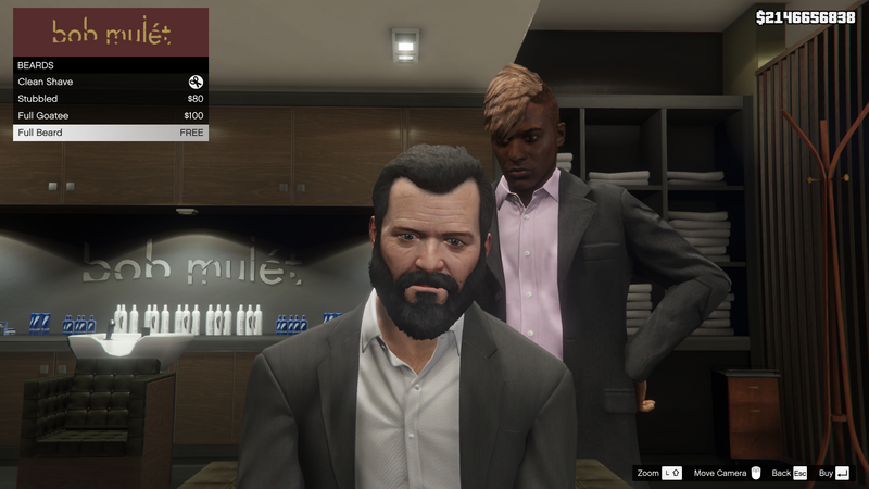 파일:HighEndBarbers-GTAV-MichaelBeards-FullBeard.png