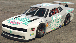 HotringHellfire-GTAOe-LiveryFront-43LoggerLight.png