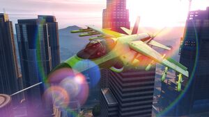 Hydra-GTAOe-February2022Advert.jpg