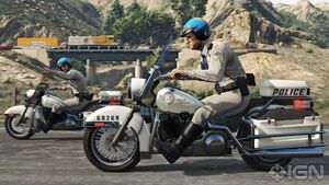 IFoughtTheLaw-GTAV-next.jpg