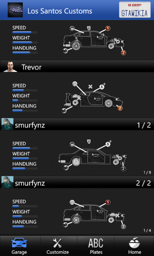 IFruit App LSC Garage.png