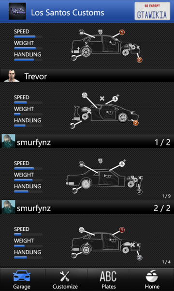 파일:IFruit App LSC Garage.png
