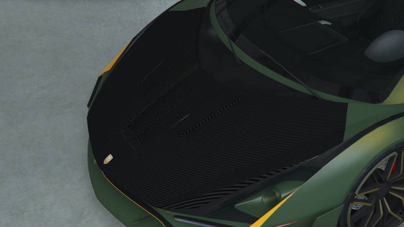 파일:Ignus-GTAOe-Hoods-CarbonGTHood.png