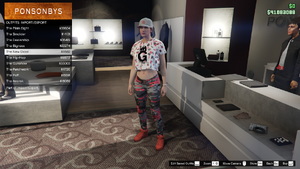 ImportExport-GTAO-FemaleOutfits-ImportExport5-TheNewSkool.png