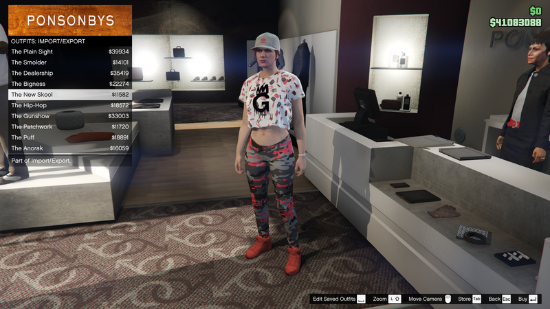 파일:ImportExport-GTAO-FemaleOutfits-ImportExport5-TheNewSkool.png