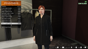 ImportExport-GTAO-FemaleTops-Hoodies18-BlackLonglineHoodie.png