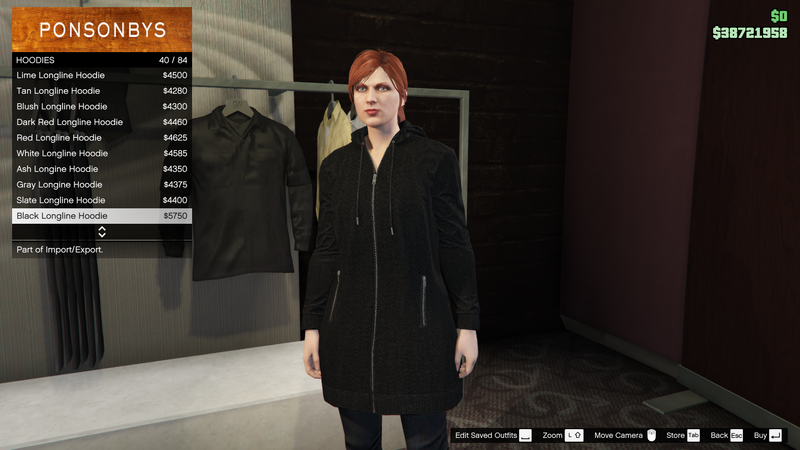 파일:ImportExport-GTAO-FemaleTops-Hoodies18-BlackLonglineHoodie.png