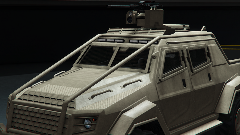 파일:InsurgentPickUpCustom-GTAO-LightArmorPlating.png