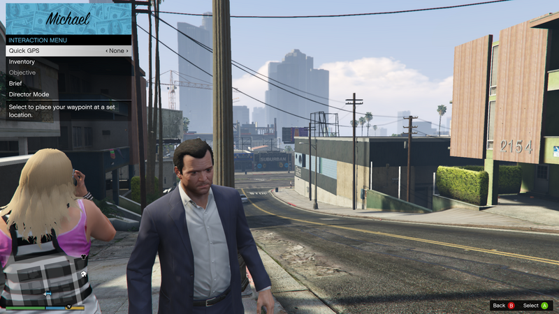 파일:InteractionMenu-GTAVe-Michael.png