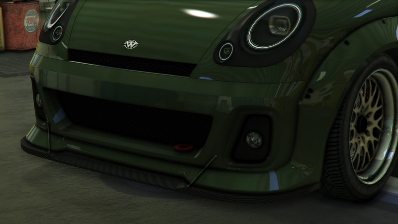 파일:IssiSport-GTAO-CarbonSplitter.png