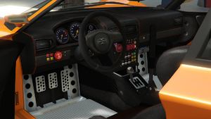 ItaliGTBCustom-GTAO-Dash-RaceDash&StrippedInterior.png