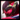 Jax