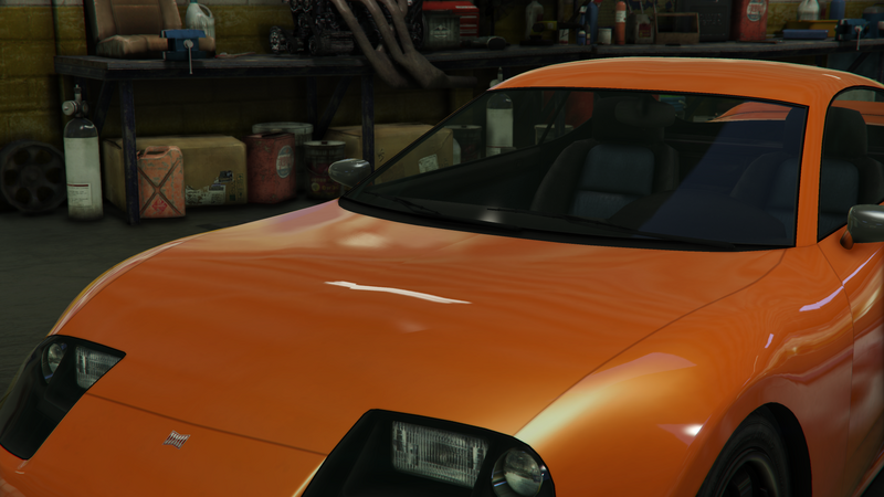 파일:JesterClassic-GTAO-StockHood.png