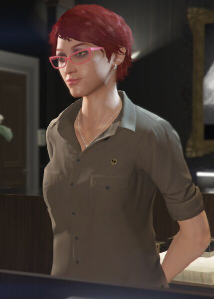 파일:JewelryStoreClerk GTAV.jpg