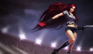 Katarina 2.jpg