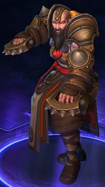 파일:Kharazim Master 1.jpg