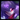 Kindred